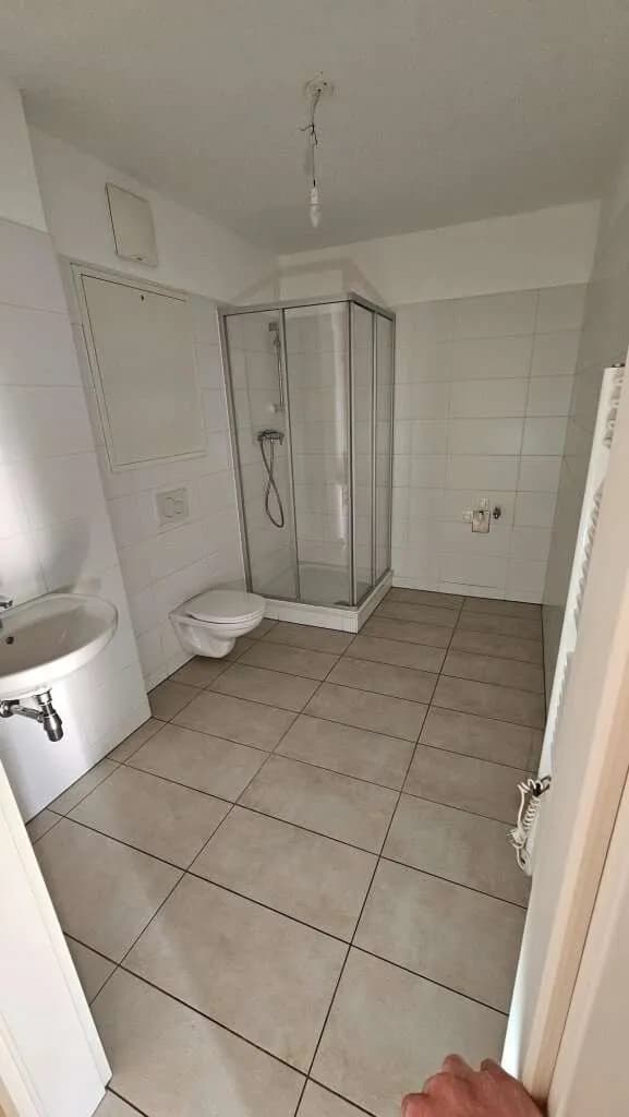 2-Zimmer-Wohnung mieten in Graz – 43,19 m², € 812 – Bild 7 von 18