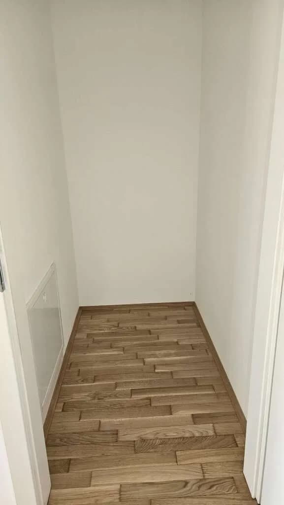 2-Zimmer-Wohnung mieten in Graz – 43,19 m², € 812 – Bild 8 von 18
