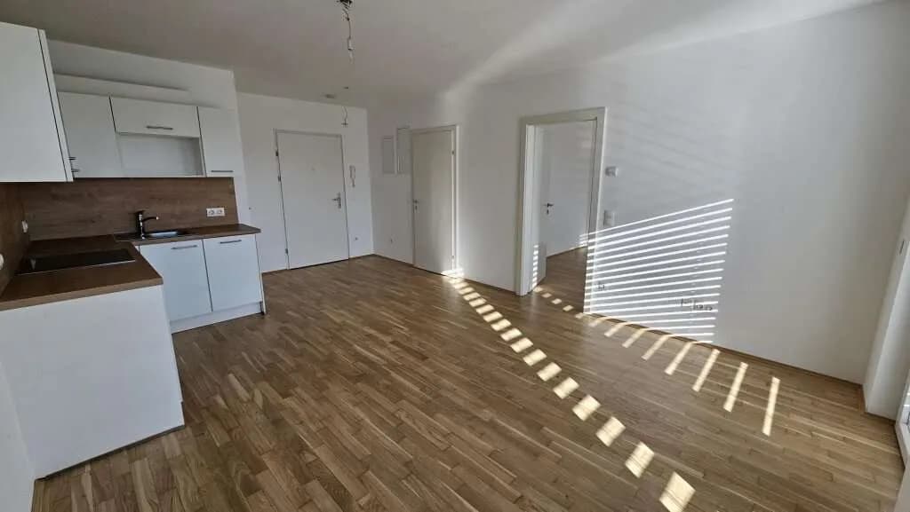 2-Zimmer-Wohnung mieten in Graz – 43,19 m², € 812 – Bild 9 von 18