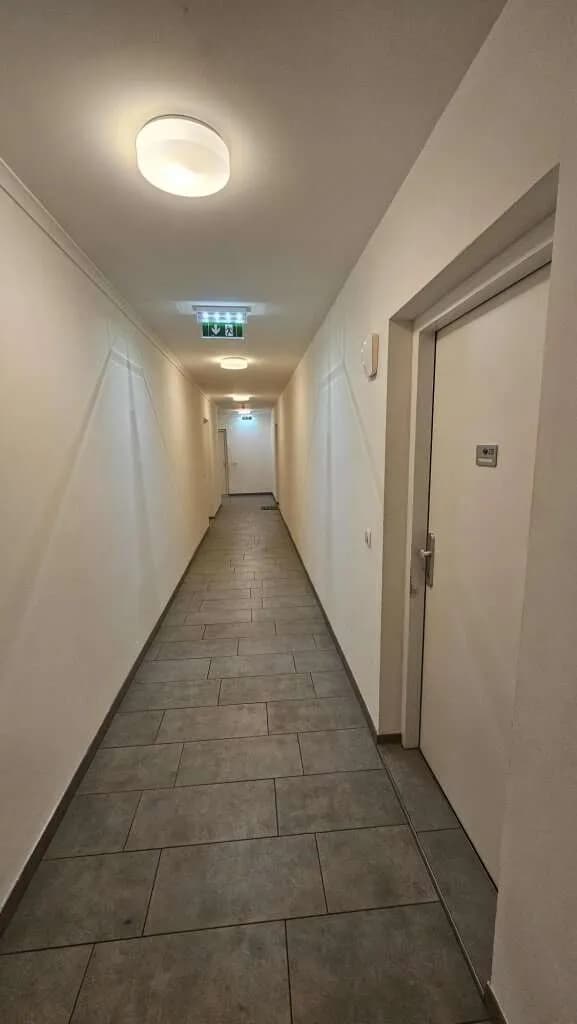 2-Zimmer-Wohnung mieten in Graz – 43,19 m², € 812 – Bild 10 von 18