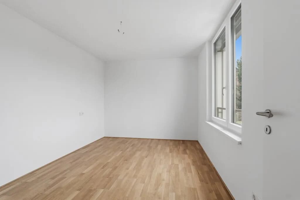 2-Zimmer-Wohnung kaufen in Dornbirn – 47,5 m², € 395.000 – Bild 6 von 8