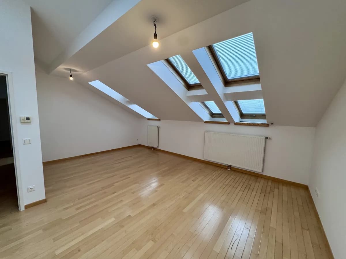 3-Zimmer-Wohnung mieten in Wien – 88,62 m², € 1.491