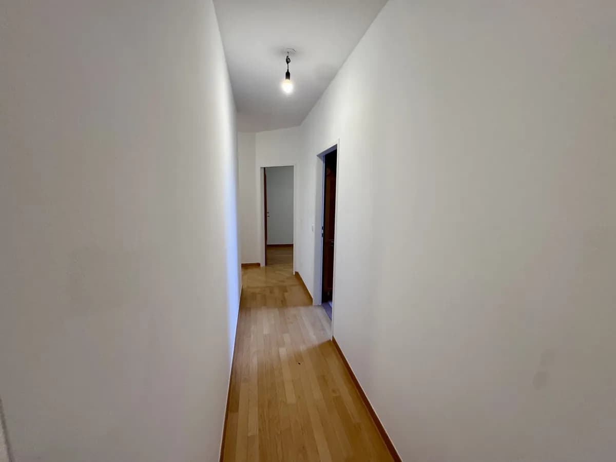 3-Zimmer-Wohnung mieten in Wien – 88,62 m², € 1.491 – Bild 2 von 11