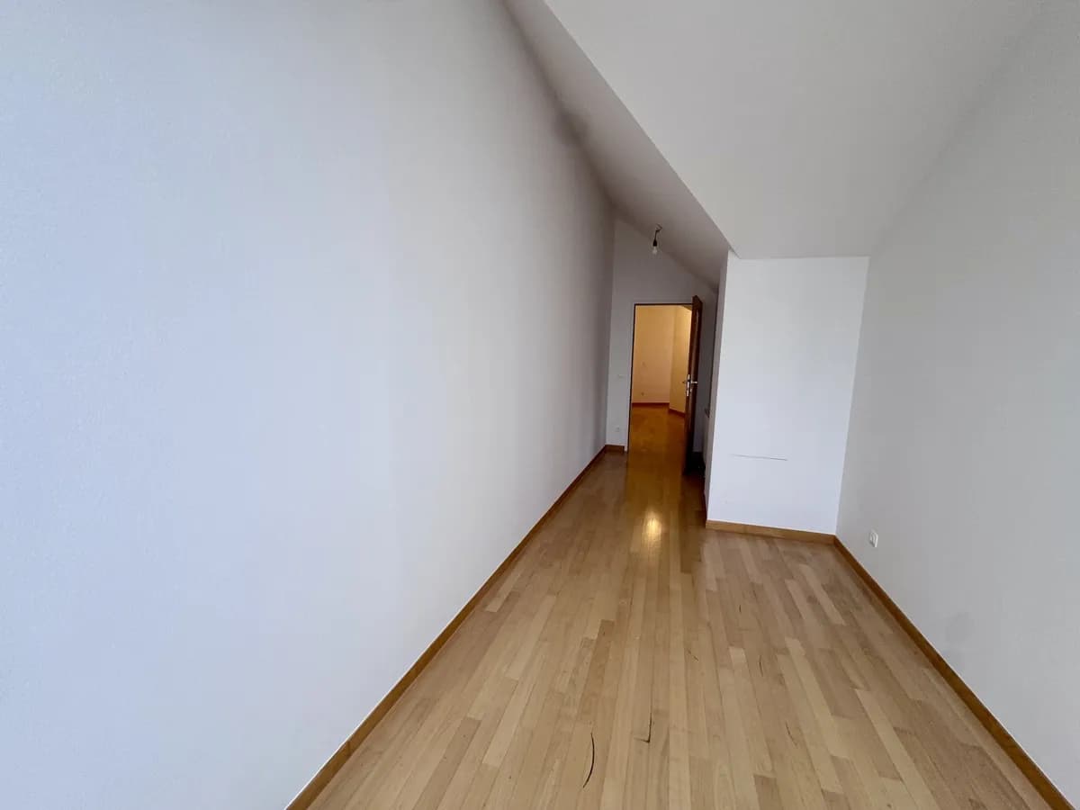 3-Zimmer-Wohnung mieten in Wien – 88,62 m², € 1.491 – Bild 3 von 11