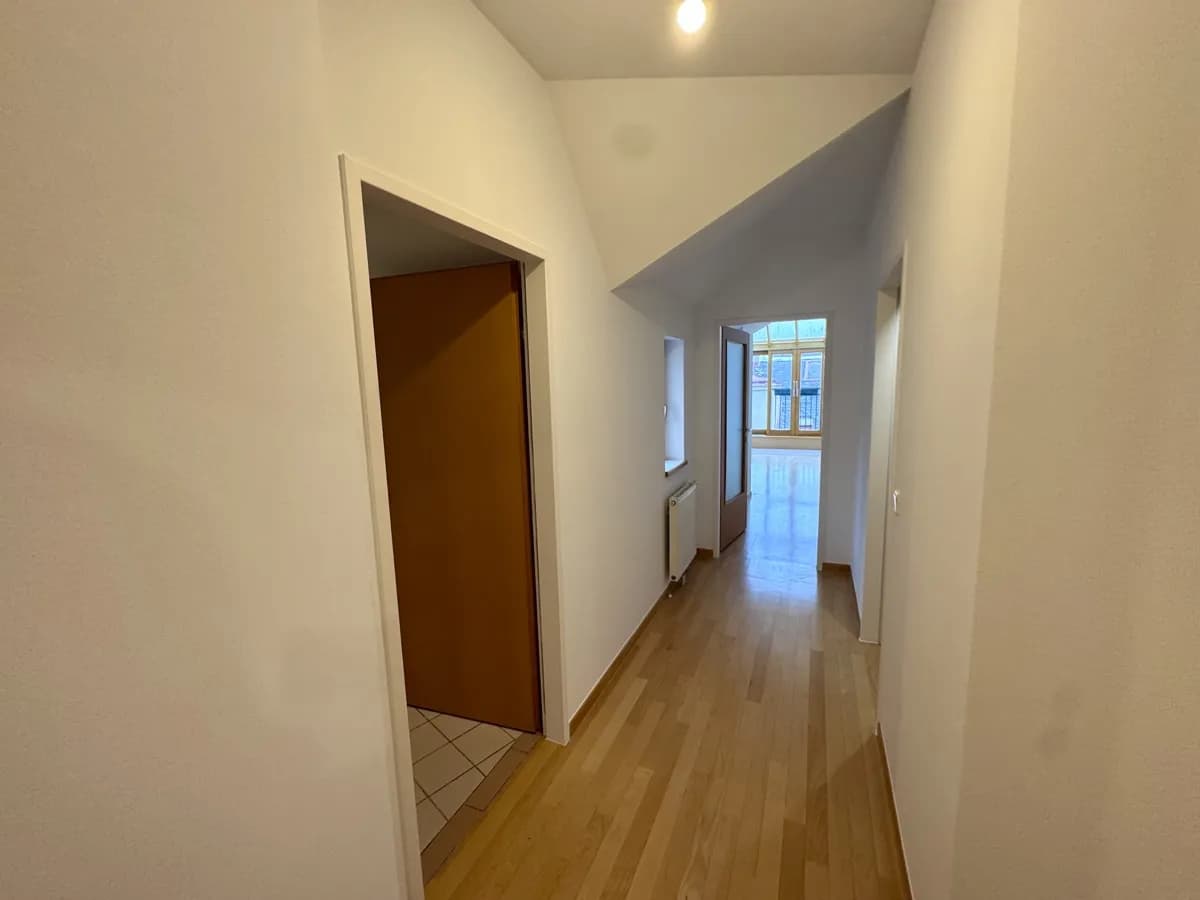 3-Zimmer-Wohnung mieten in Wien – 88,62 m², € 1.491 – Bild 4 von 11