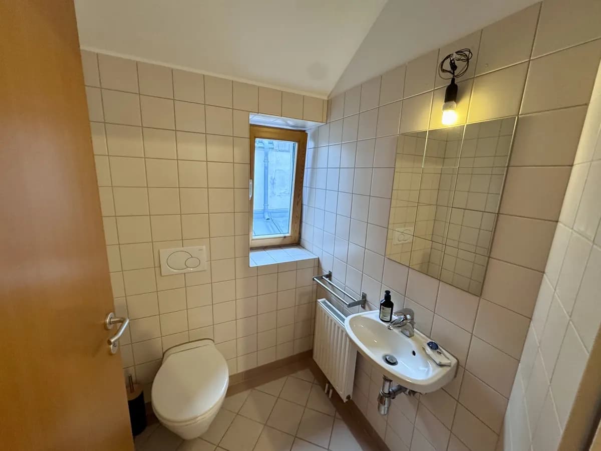 3-Zimmer-Wohnung mieten in Wien – 88,62 m², € 1.491 – Bild 5 von 11