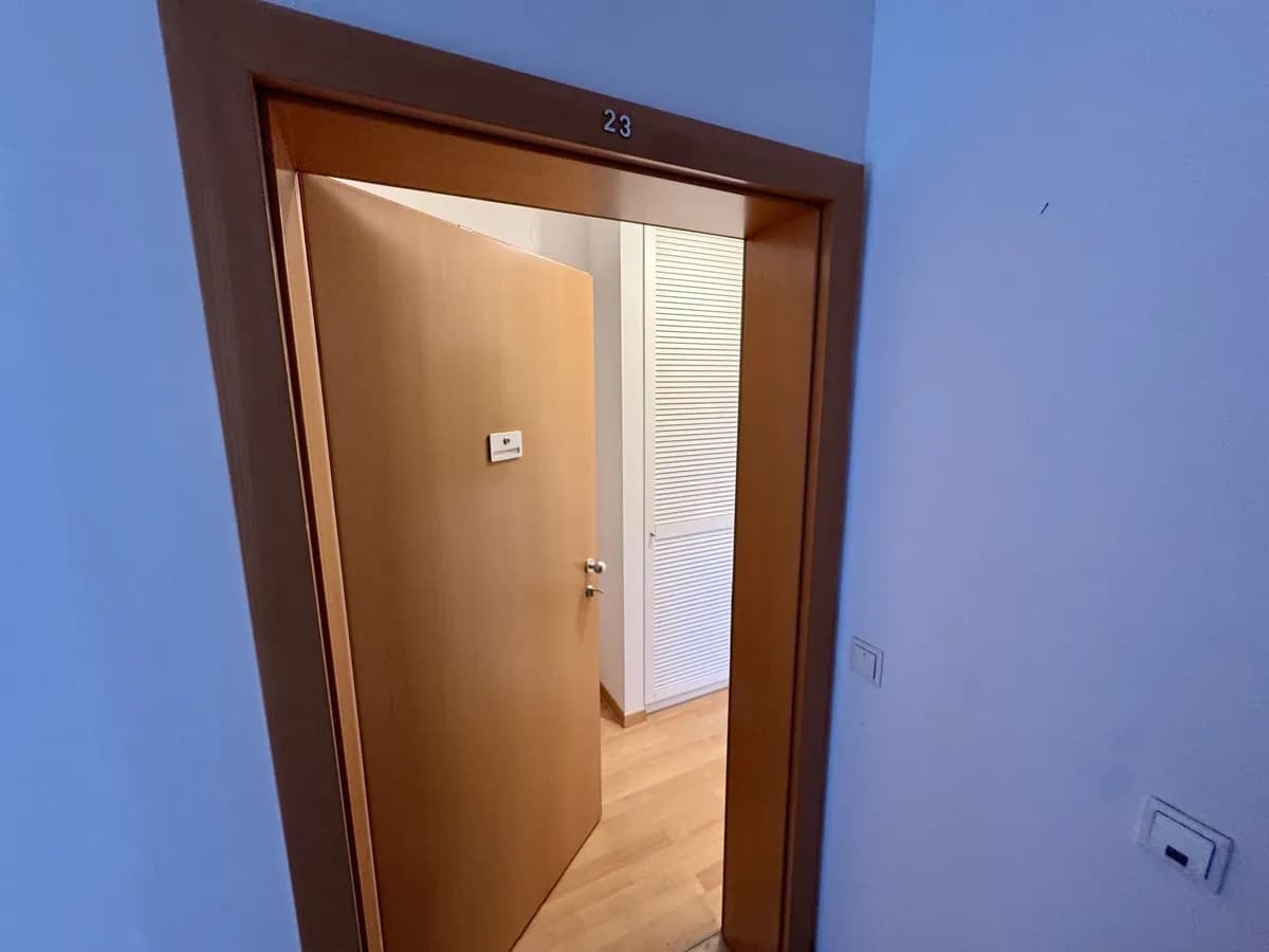 3-Zimmer-Wohnung mieten in Wien – 88,62 m², € 1.491 – Bild 6 von 11