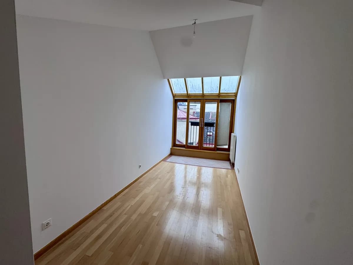 3-Zimmer-Wohnung mieten in Wien – 88,62 m², € 1.491 – Bild 7 von 11