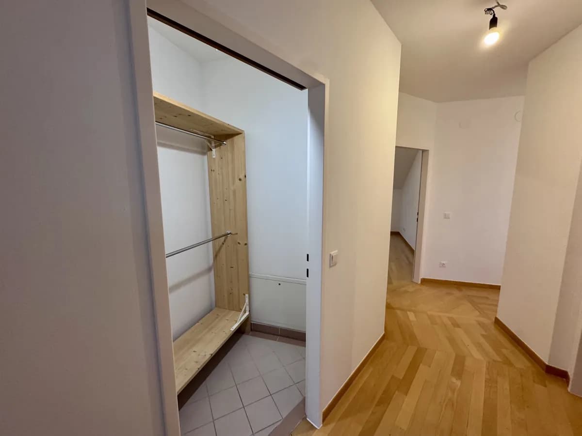 3-Zimmer-Wohnung mieten in Wien – 88,62 m², € 1.491 – Bild 8 von 11