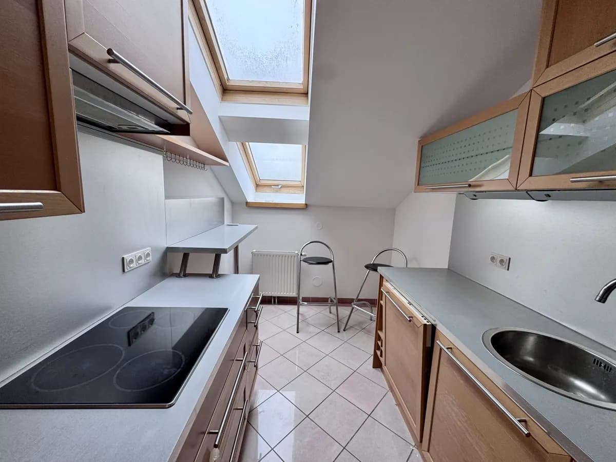 3-Zimmer-Wohnung mieten in Wien – 88,62 m², € 1.491 – Bild 9 von 11