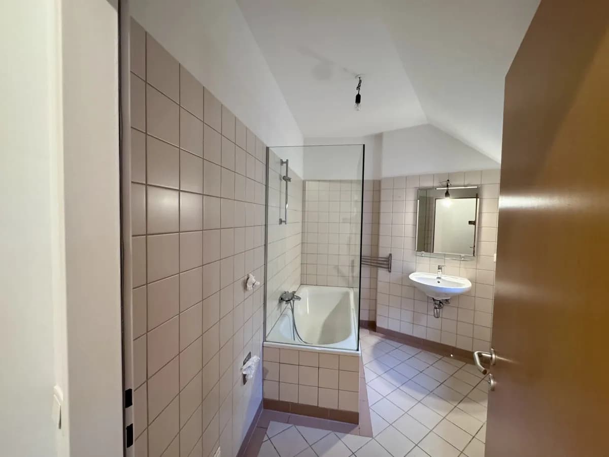 3-Zimmer-Wohnung mieten in Wien – 88,62 m², € 1.491 – Bild 10 von 11