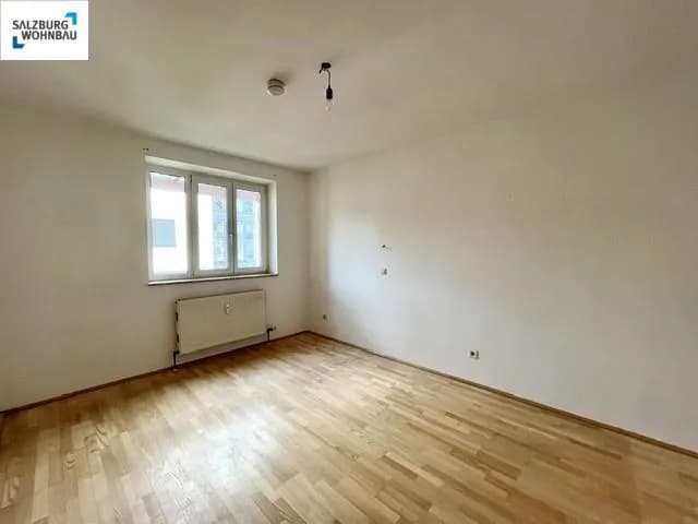 2-Zimmer-Wohnung mieten in Sankt Johann im Pongau – 54 m², € 959 – Bild 6 von 11
