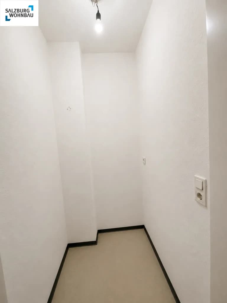 2-Zimmer-Wohnung mieten in Sankt Johann im Pongau – 54 m², € 959 – Bild 10 von 11