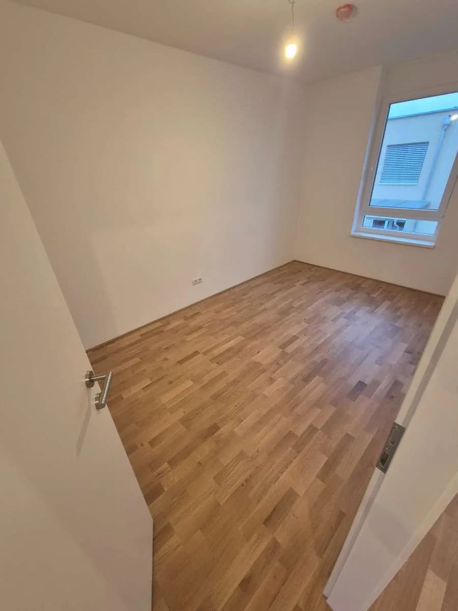 3-Zimmer-Wohnung mieten in Leibnitz – 73,52 m², € 1.200 – Bild 3 von 4