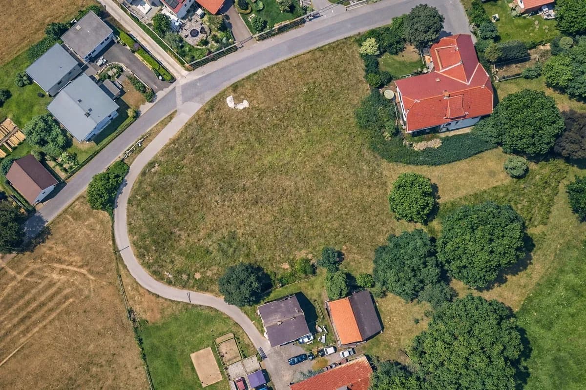 Grundstück kaufen in Deutschlandsberg – 600 m², € 84.900 – Bild 4 von 5