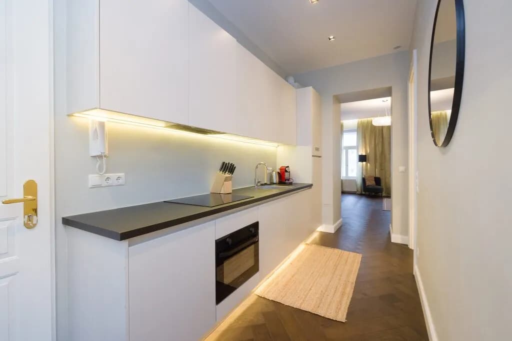 3-Zimmer-Wohnung kaufen in Wien – 58 m², € 439.000 – Bild 6 von 16