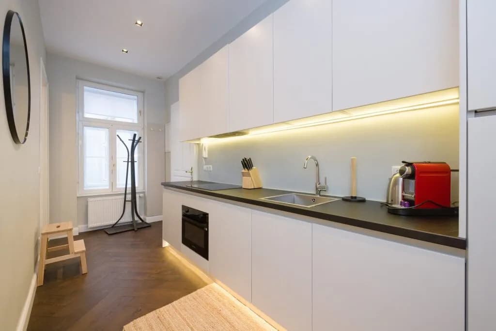 3-Zimmer-Wohnung kaufen in Wien – 58 m², € 439.000 – Bild 7 von 16
