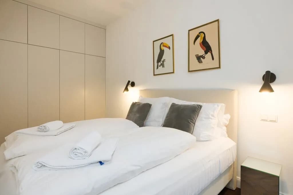 3-Zimmer-Wohnung kaufen in Wien – 58 m², € 439.000 – Bild 8 von 16