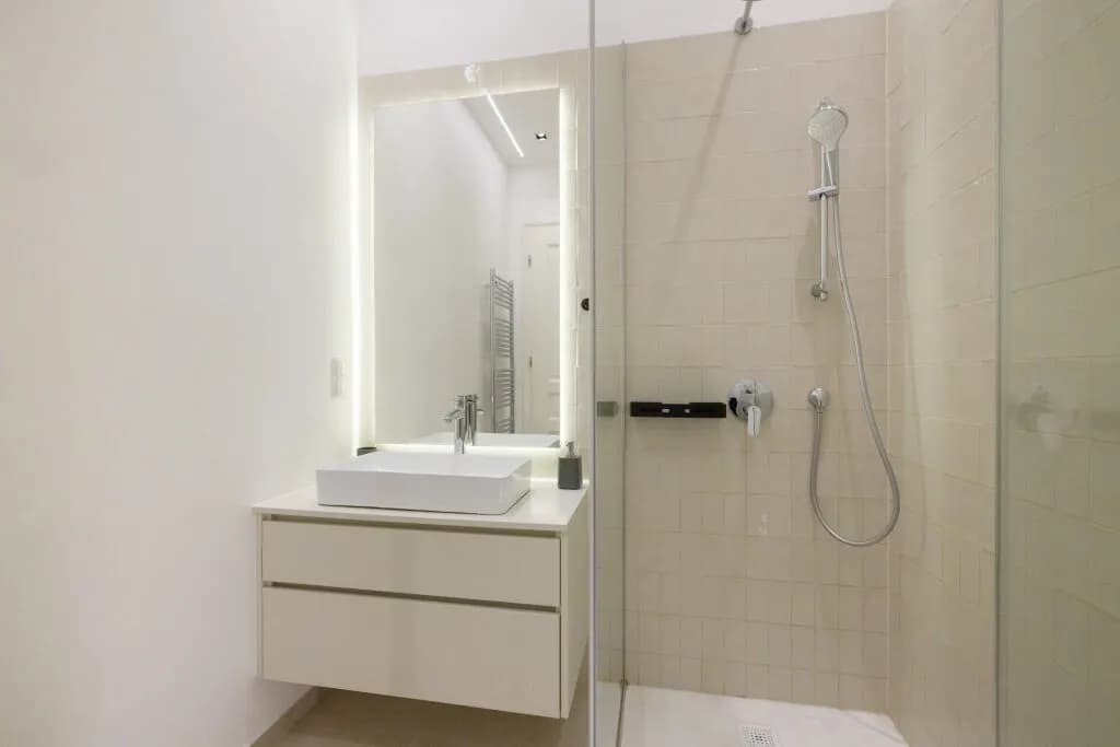 3-Zimmer-Wohnung kaufen in Wien – 58 m², € 439.000 – Bild 12 von 16