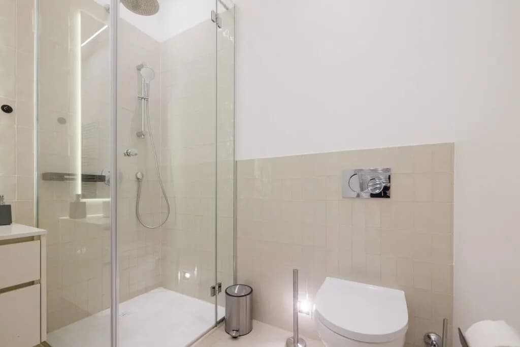 3-Zimmer-Wohnung kaufen in Wien – 58 m², € 439.000 – Bild 13 von 16