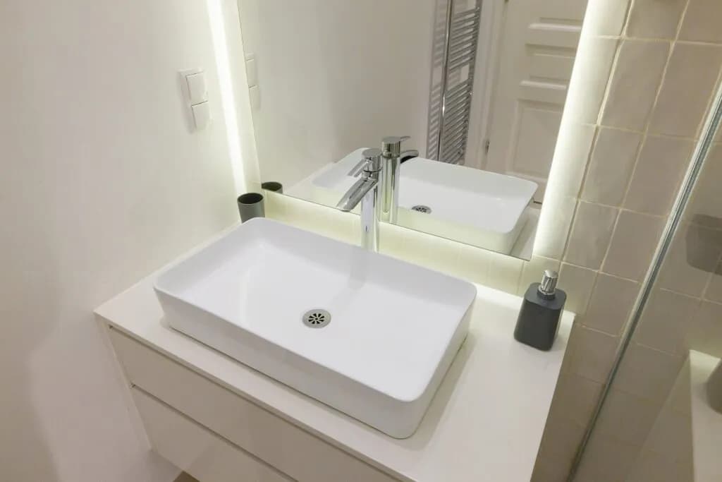 3-Zimmer-Wohnung kaufen in Wien – 58 m², € 439.000 – Bild 14 von 16