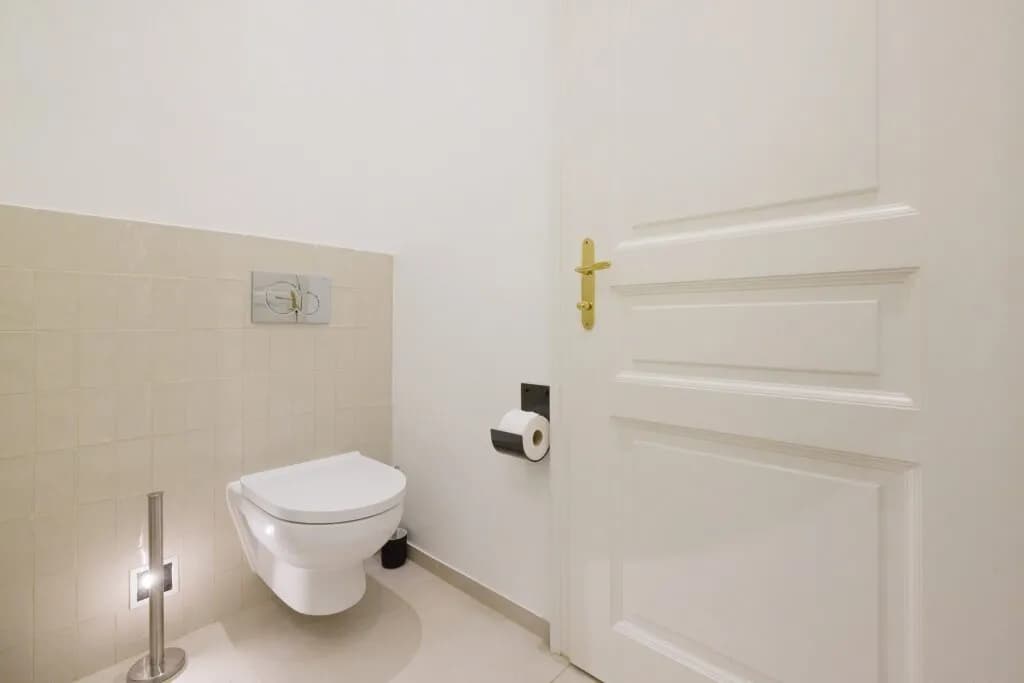 3-Zimmer-Wohnung kaufen in Wien – 58 m², € 439.000 – Bild 15 von 16