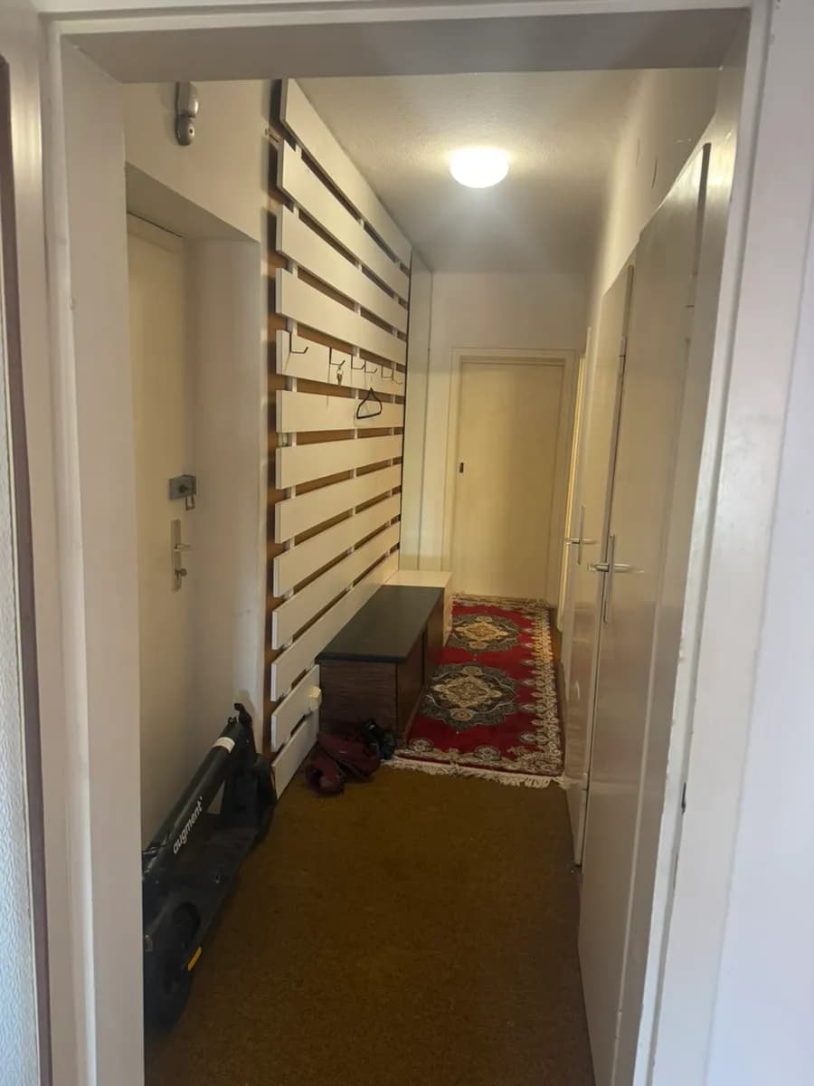 2-Zimmer-Wohnung mieten in Linz – 58 m², € 779 – Bild 7 von 11
