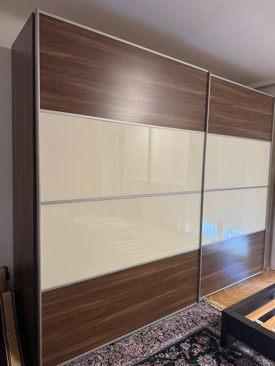 2-Zimmer-Wohnung mieten in Linz – 58 m², € 779 – Bild 11 von 11