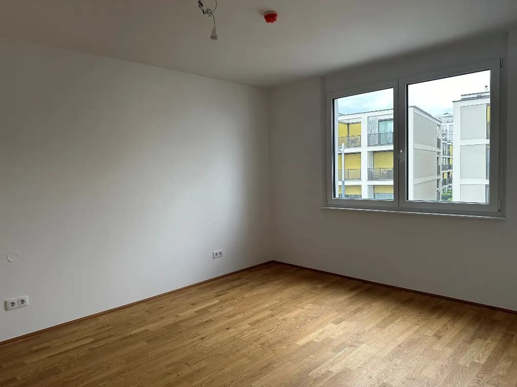 2-Zimmer-Wohnung mieten in Wien – 67,4 m², € 1.574 – Bild 4 von 7