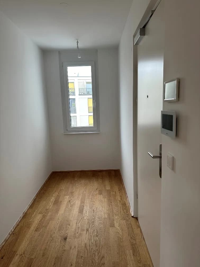 2-Zimmer-Wohnung mieten in Wien – 67,4 m², € 1.574 – Bild 5 von 7