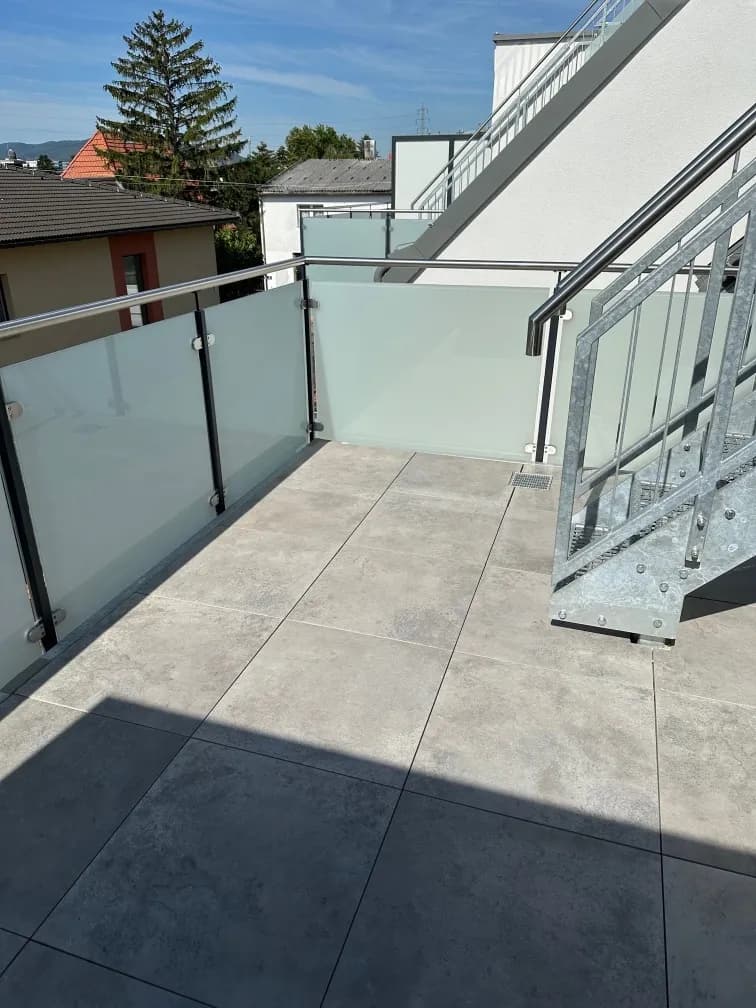 2-Zimmer-Wohnung mieten in Wien – 67,4 m², € 1.574 – Bild 6 von 7