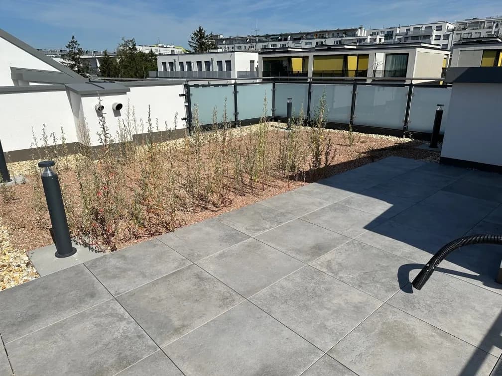 2-Zimmer-Wohnung mieten in Wien – 67,4 m², € 1.574 – Bild 7 von 7