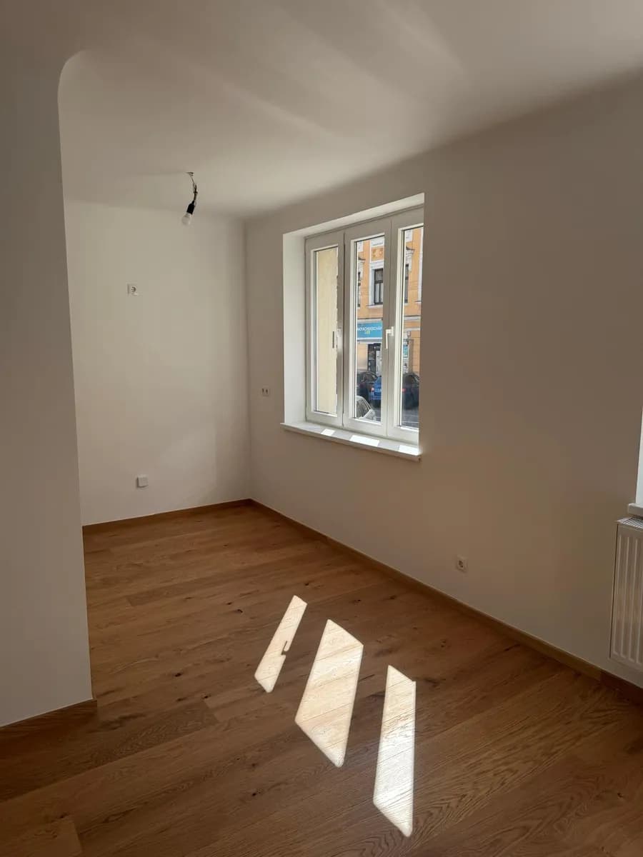 2-Zimmer-Wohnung kaufen in Wien – 50 m², € 270.000 – Bild 4 von 17