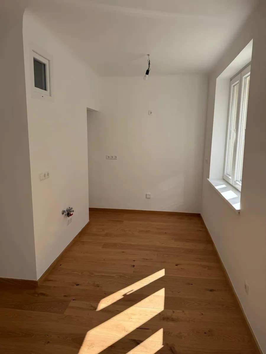 2-Zimmer-Wohnung kaufen in Wien – 50 m², € 270.000 – Bild 5 von 17
