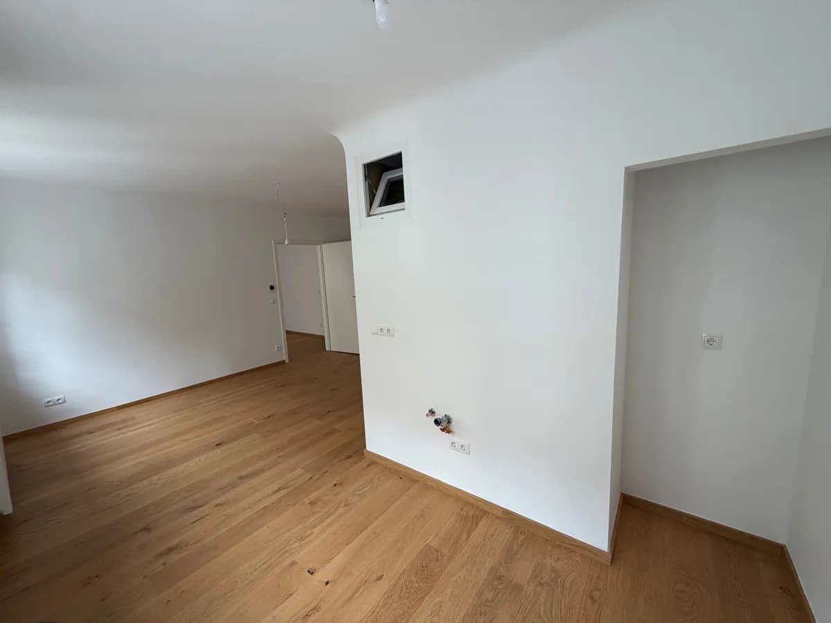 2-Zimmer-Wohnung kaufen in Wien – 50 m², € 270.000 – Bild 6 von 17