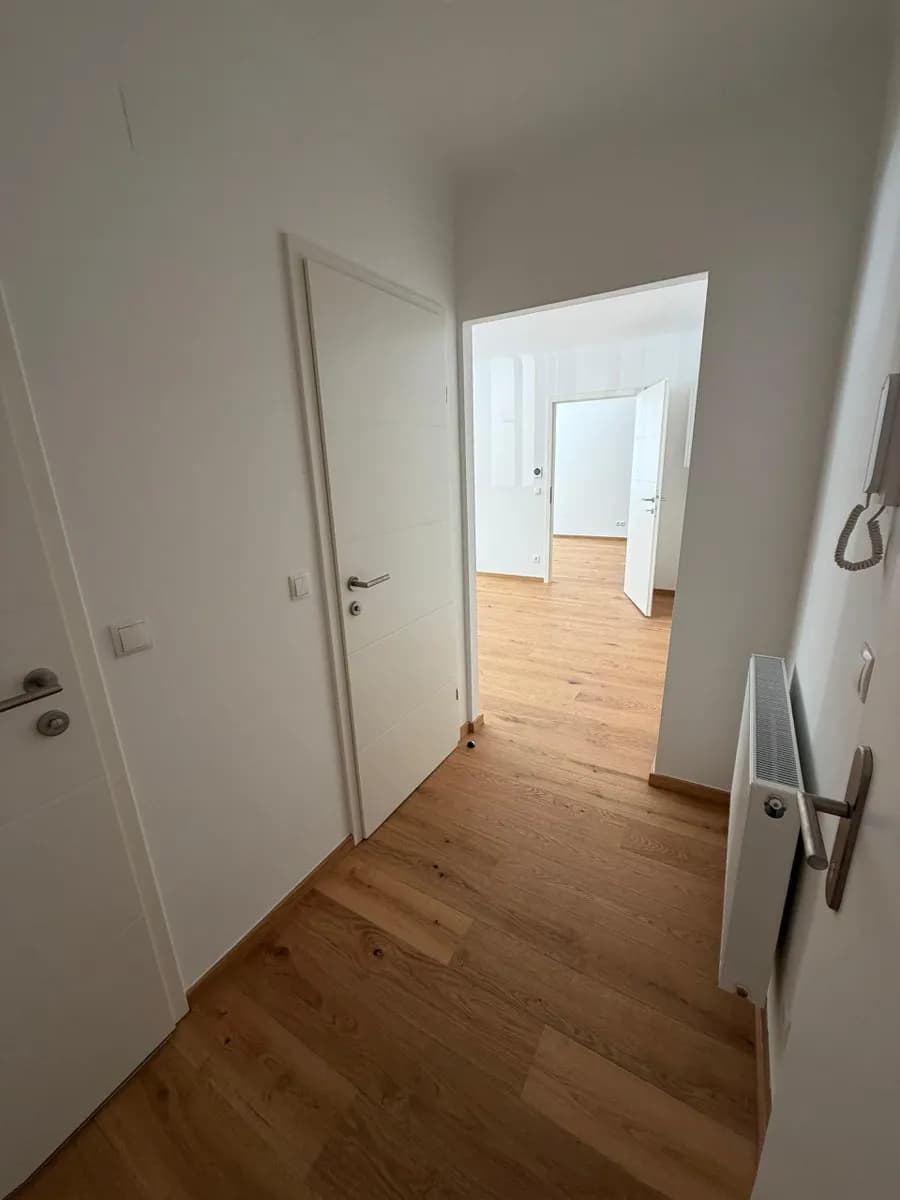 2-Zimmer-Wohnung kaufen in Wien – 50 m², € 270.000 – Bild 7 von 17