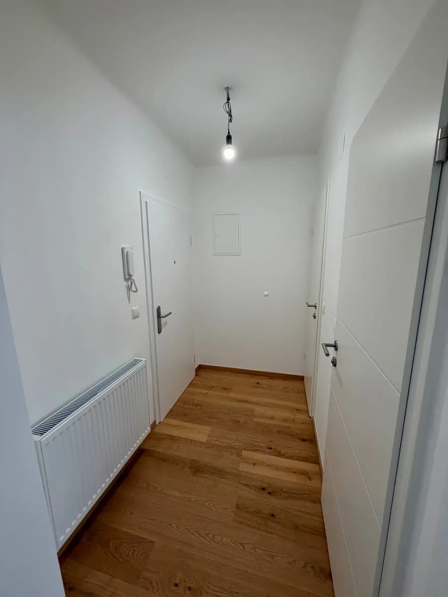 2-Zimmer-Wohnung kaufen in Wien – 50 m², € 270.000 – Bild 8 von 17