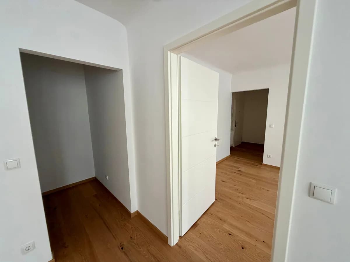 2-Zimmer-Wohnung kaufen in Wien – 50 m², € 270.000 – Bild 9 von 17