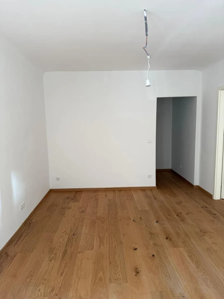 2-Zimmer-Wohnung kaufen in Wien – 50 m², € 270.000 – Bild 10 von 17