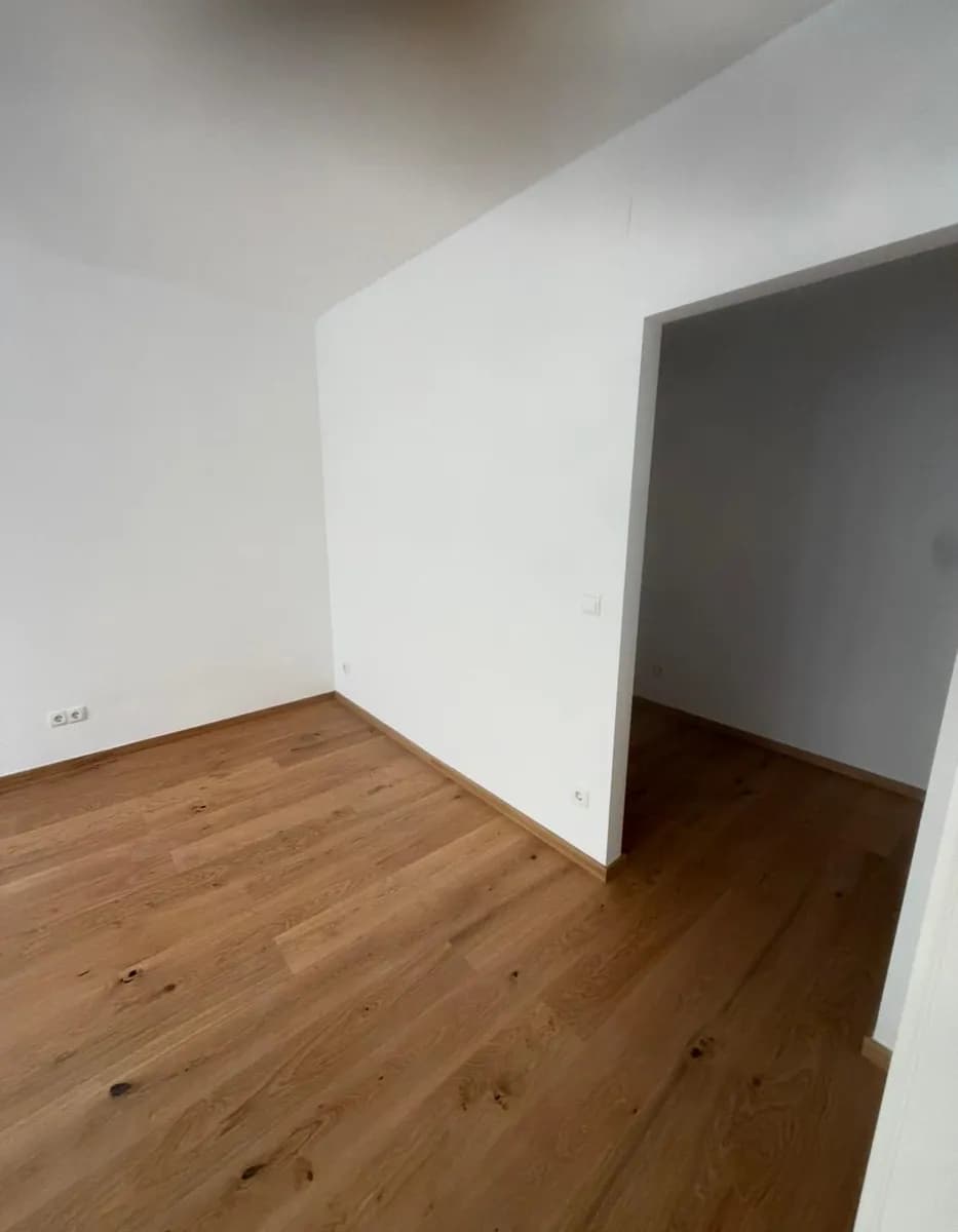 2-Zimmer-Wohnung kaufen in Wien – 50 m², € 270.000 – Bild 11 von 17