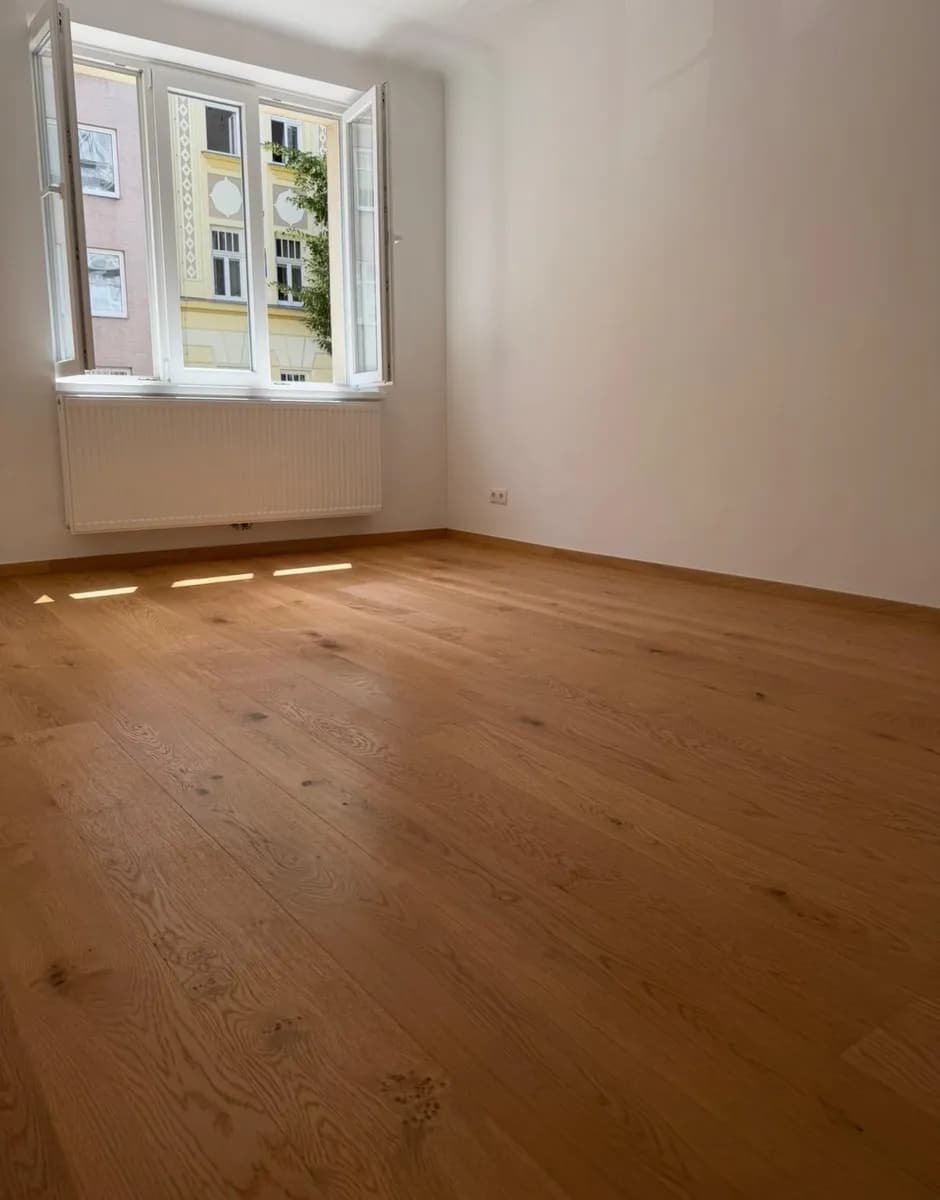 2-Zimmer-Wohnung kaufen in Wien – 50 m², € 270.000 – Bild 12 von 17