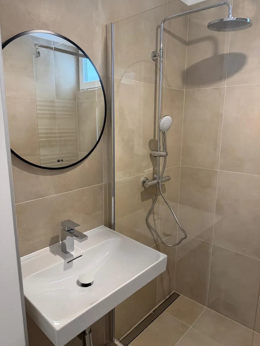2-Zimmer-Wohnung kaufen in Wien – 50 m², € 270.000 – Bild 13 von 17