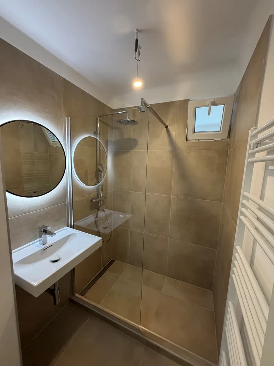 2-Zimmer-Wohnung kaufen in Wien – 50 m², € 270.000 – Bild 14 von 17