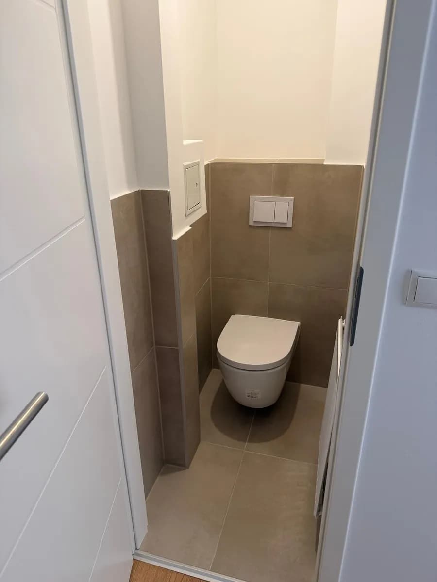 2-Zimmer-Wohnung kaufen in Wien – 50 m², € 270.000 – Bild 15 von 17
