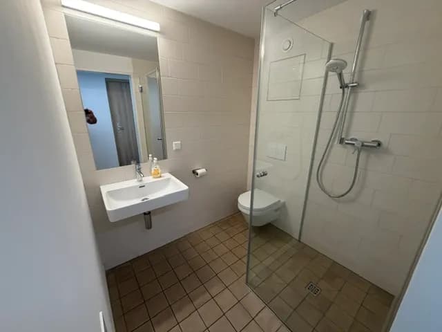 4-Zimmer-Wohnung kaufen in Wien – 92 m², € 400.000 – Bild 5 von 19