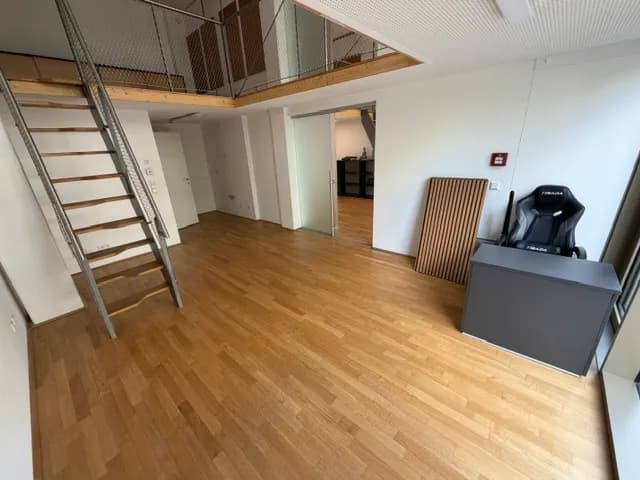 4-Zimmer-Wohnung kaufen in Wien – 92 m², € 400.000 – Bild 6 von 19
