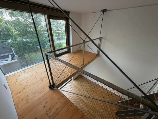 4-Zimmer-Wohnung kaufen in Wien – 92 m², € 400.000 – Bild 9 von 19