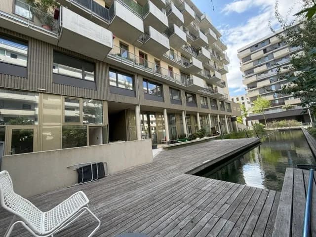 4-Zimmer-Wohnung kaufen in Wien – 92 m², € 400.000 – Bild 13 von 19