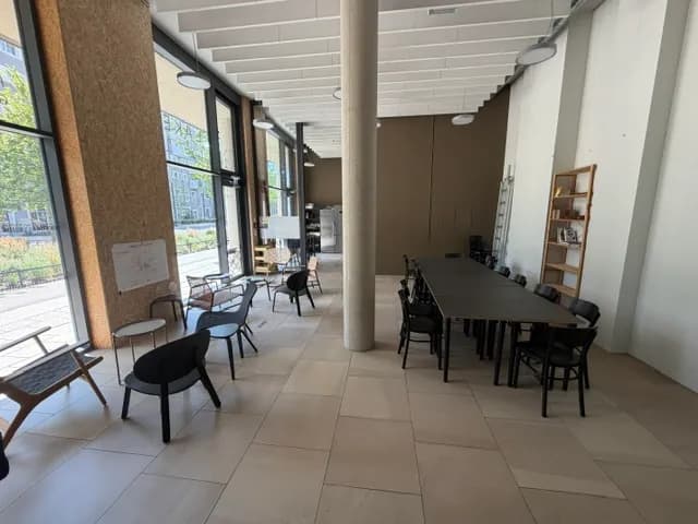 4-Zimmer-Wohnung kaufen in Wien – 92 m², € 400.000 – Bild 17 von 19