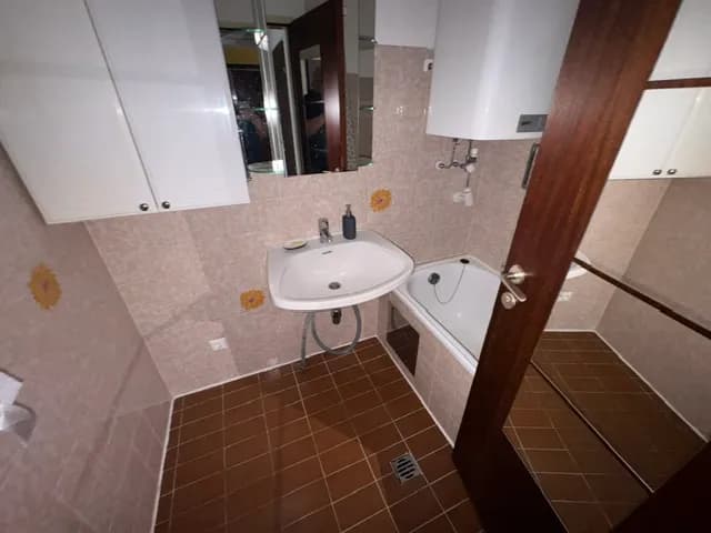 1-Zimmer-Wohnung kaufen in Graz – 33 m², € 120.000 – Bild 3 von 7
